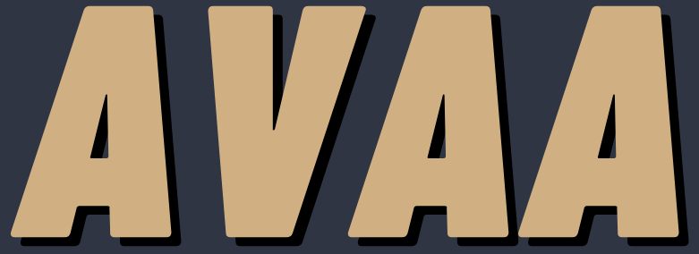 koneurakointi aution laskutusohjeet